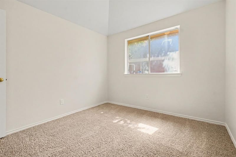 6505 Mission Ridge Road, Plano TX 75023 - Photo 34
