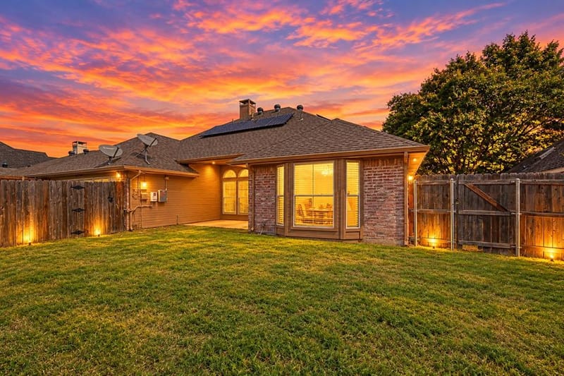 6505 Mission Ridge Road, Plano TX 75023 - Photo 38