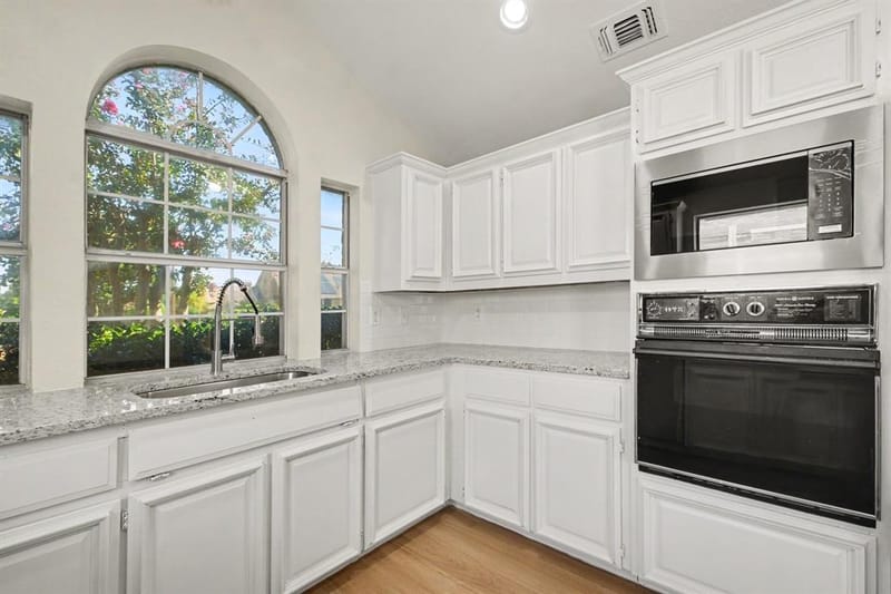 6505 Mission Ridge Road, Plano TX 75023 - Photo 10