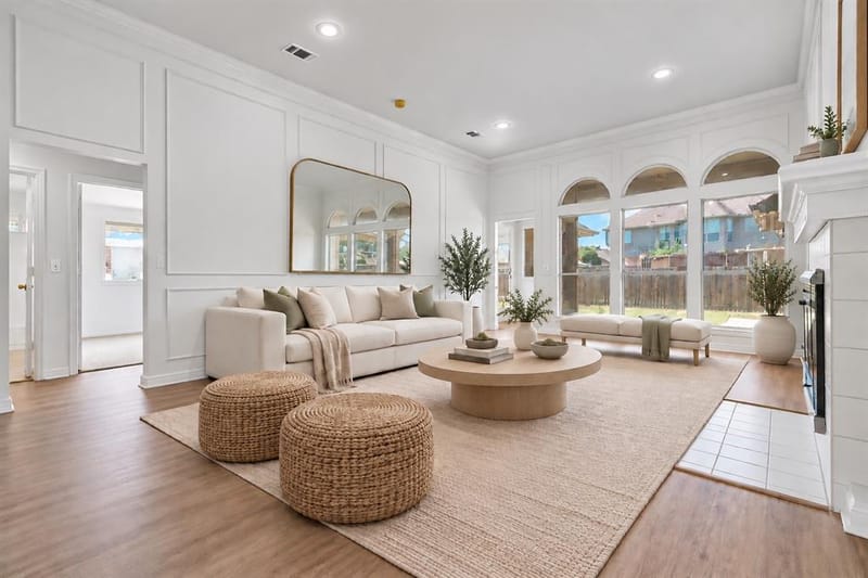 6505 Mission Ridge Road, Plano TX 75023 - Photo 18