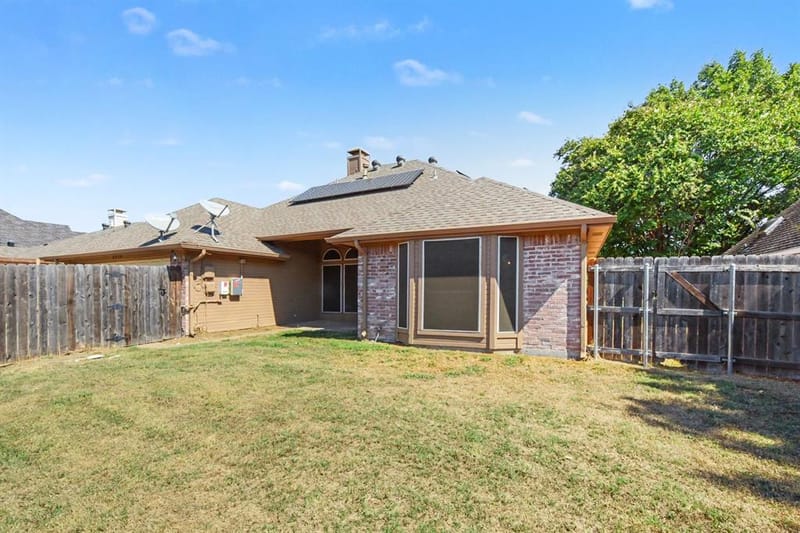6505 Mission Ridge Road, Plano TX 75023 - Photo 37