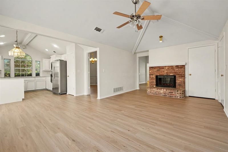 6505 Mission Ridge Road, Plano TX 75023 - Photo 15