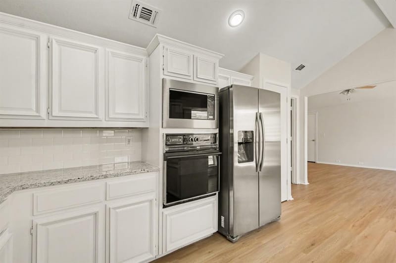 6505 Mission Ridge Road, Plano TX 75023 - Photo 11