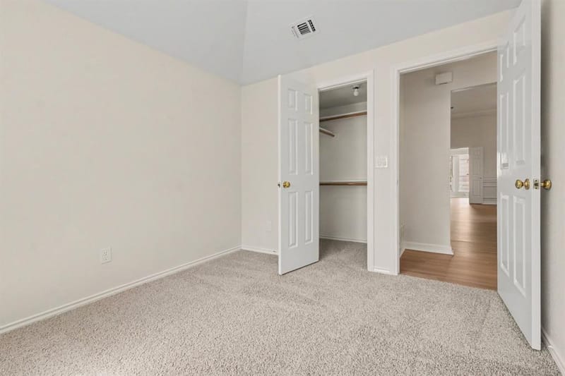 6505 Mission Ridge Road, Plano TX 75023 - Photo 35