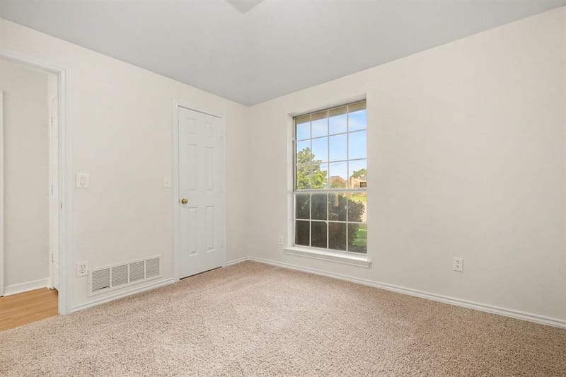 6505 Mission Ridge Road, Plano TX 75023 - Photo 31