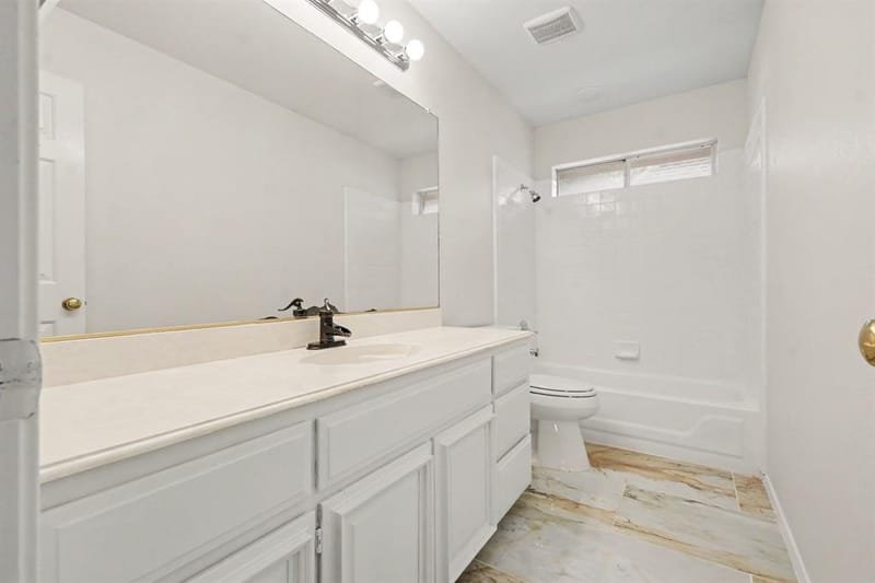 6505 Mission Ridge Road, Plano TX 75023 - Photo 29