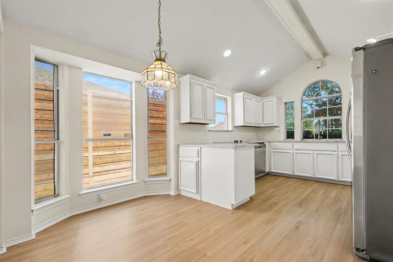 6505 Mission Ridge Road, Plano TX 75023 - Photo 8
