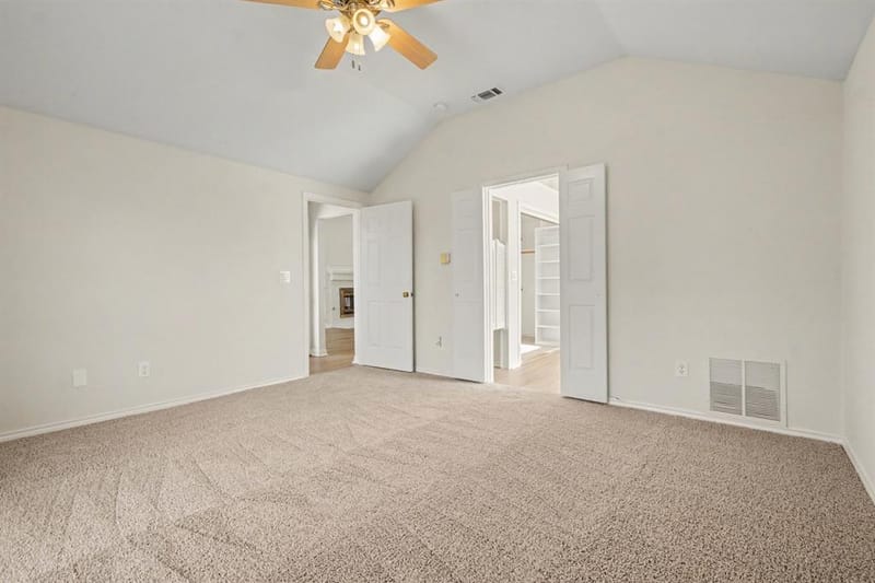 6505 Mission Ridge Road, Plano TX 75023 - Photo 25