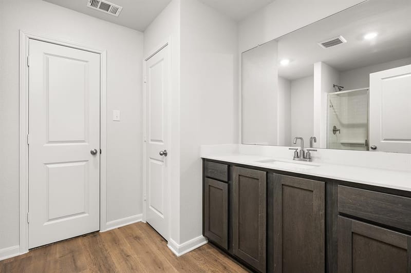 138 Condie Russell Avenue, Venus TX 76084 - Photo 8