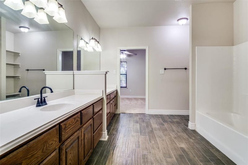 101 Oakwood Drive, Weatherford TX 76086 - Photo 22