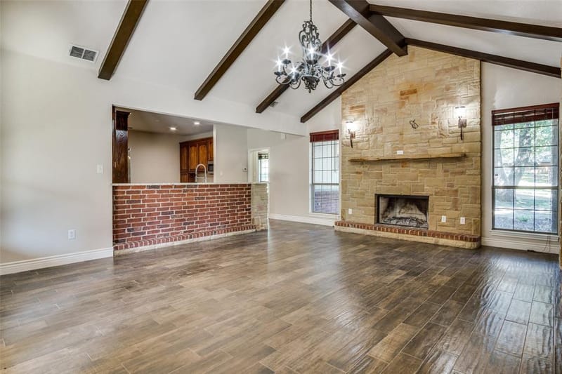 101 Oakwood Drive, Weatherford TX 76086 - Photo 28