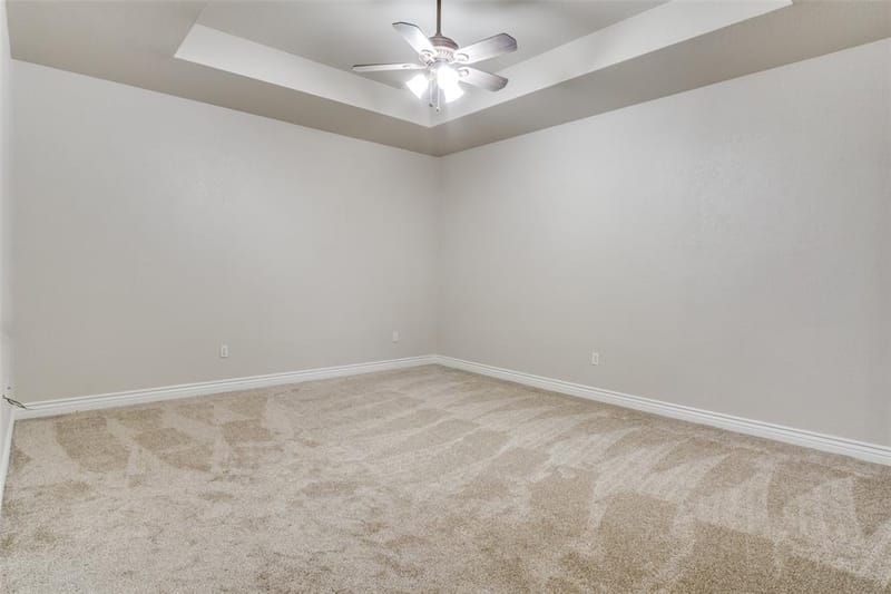 101 Oakwood Drive, Weatherford TX 76086 - Photo 20