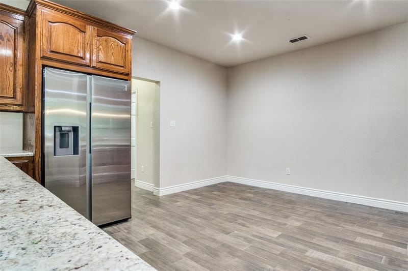 101 Oakwood Drive, Weatherford TX 76086 - Photo 24