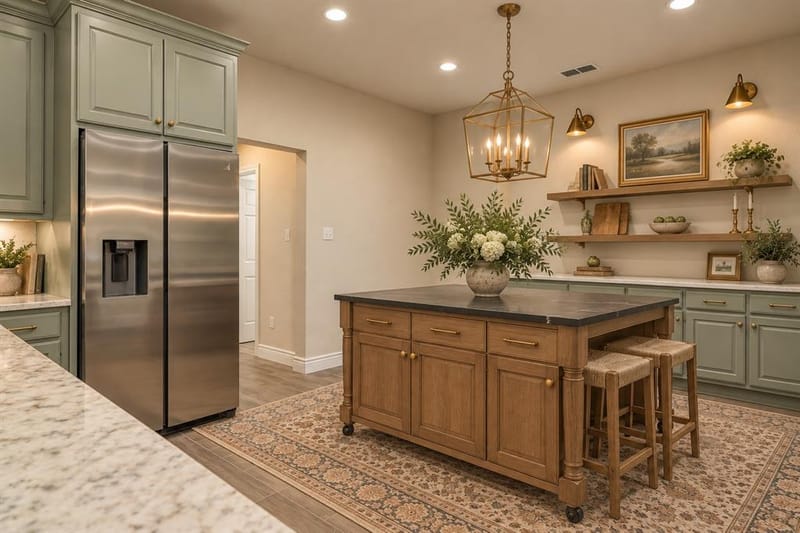 101 Oakwood Drive, Weatherford TX 76086 - Photo 25