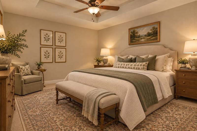 101 Oakwood Drive, Weatherford TX 76086 - Photo 21
