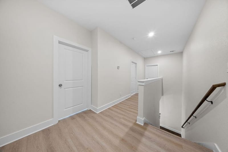 1628 Bessie Street, Fort Worth TX 76104 - Photo 17