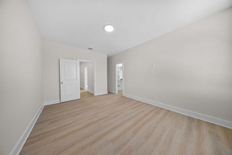 1628 Bessie Street, Fort Worth TX 76104 - Photo 12