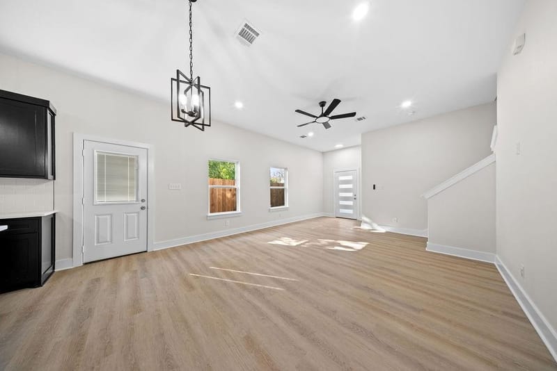 1628 Bessie Street, Fort Worth TX 76104 - Photo 26