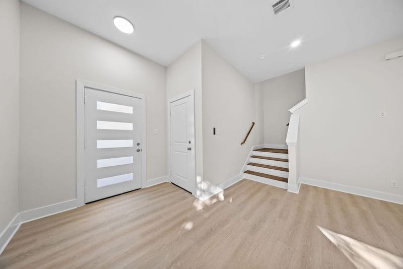 1628 Bessie Street, Fort Worth TX 76104 - Photo 20