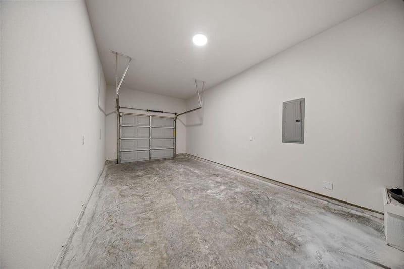 1628 Bessie Street, Fort Worth TX 76104 - Photo 19