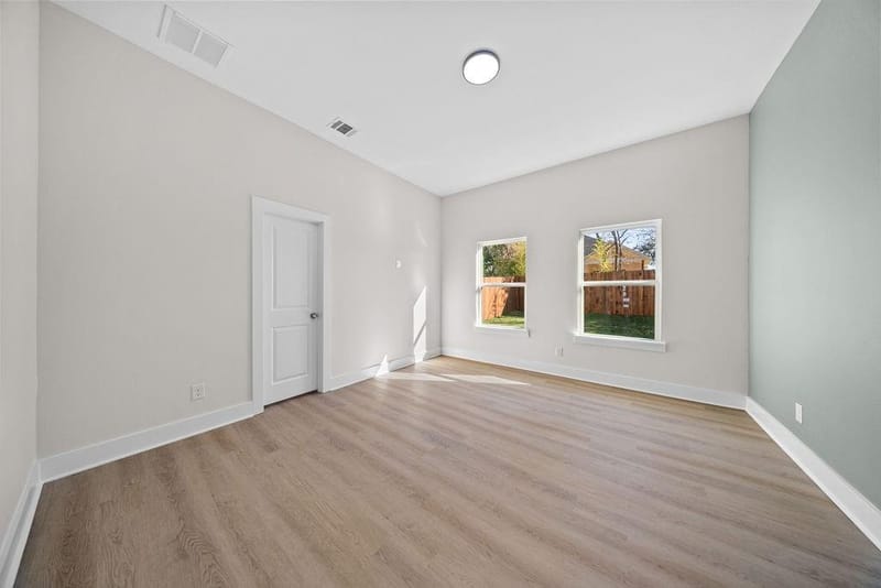 1628 Bessie Street, Fort Worth TX 76104 - Photo 29