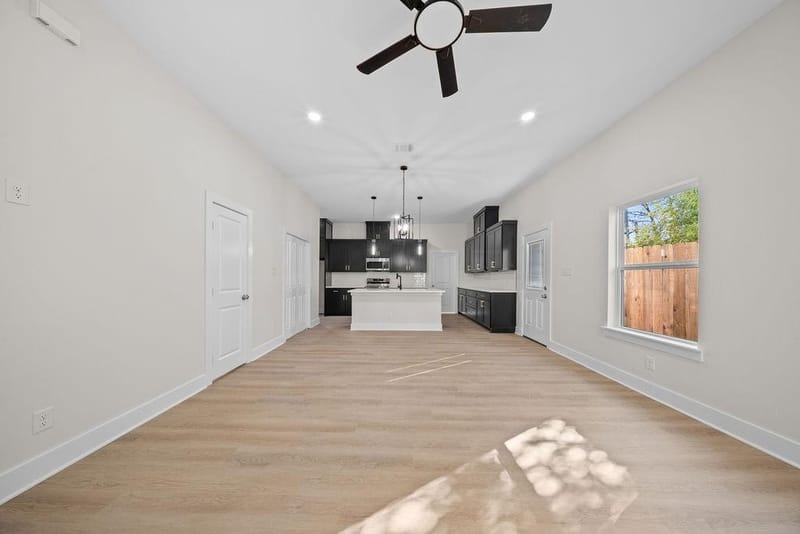 1628 Bessie Street, Fort Worth TX 76104 - Photo 21