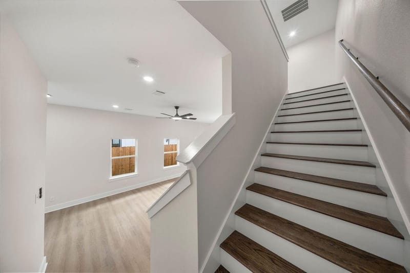 1630 Bessie Street, Fort Worth TX 76104 - Photo 23