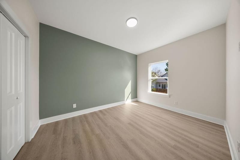 1630 Bessie Street, Fort Worth TX 76104 - Photo 27