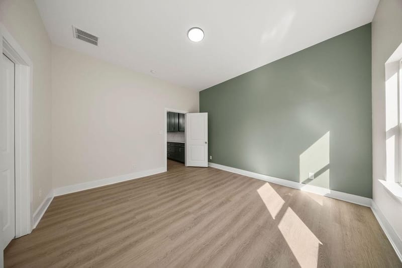 1630 Bessie Street, Fort Worth TX 76104 - Photo 16