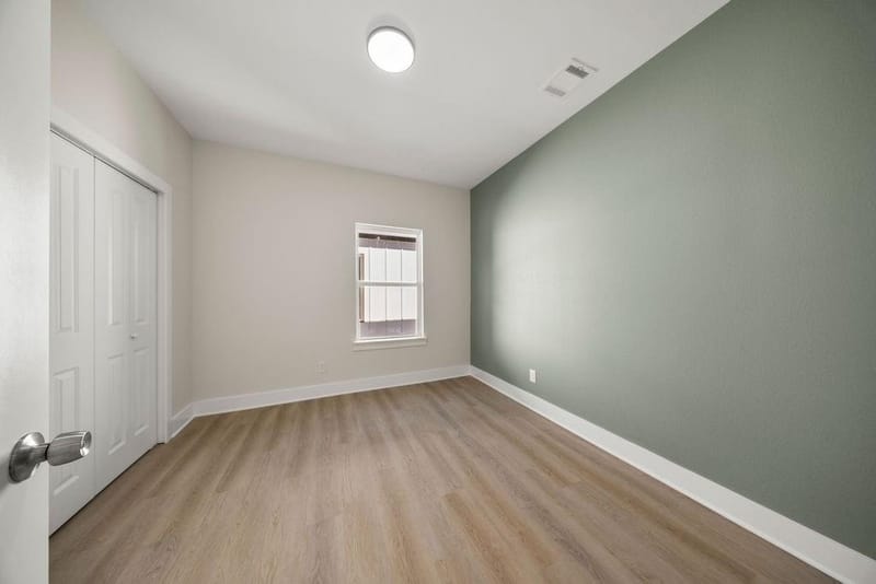 1630 Bessie Street, Fort Worth TX 76104 - Photo 26