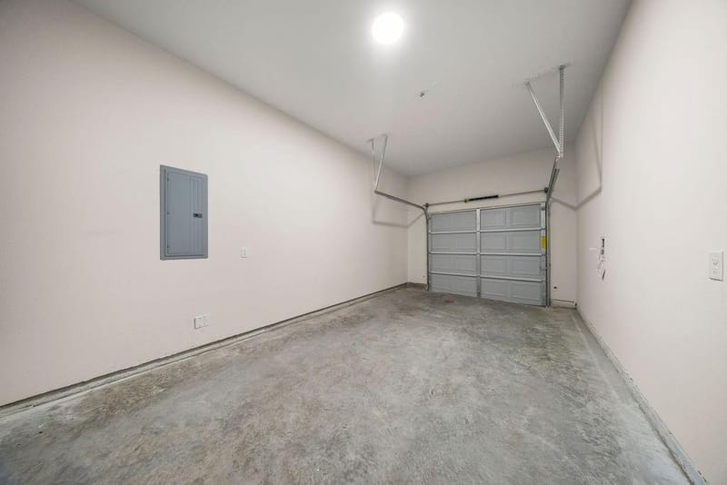 1630 Bessie Street, Fort Worth TX 76104 - Photo 22