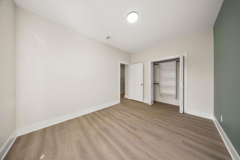 1630 Bessie Street, Fort Worth TX 76104 - Photo 28
