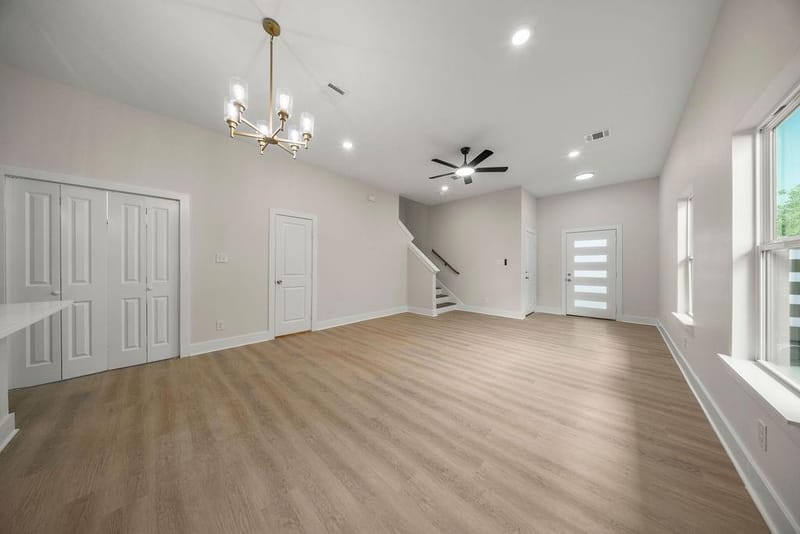 1630 Bessie Street, Fort Worth TX 76104 - Photo 9