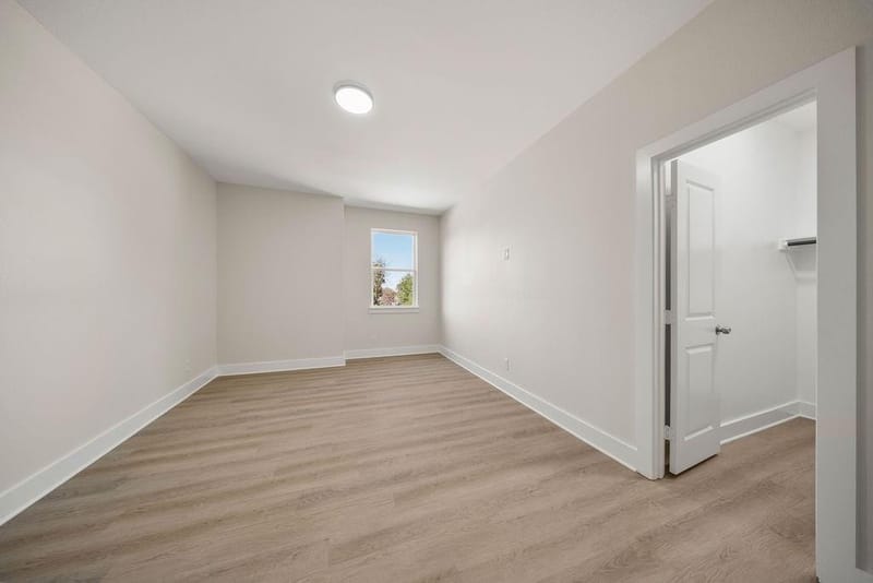 1630 Bessie Street, Fort Worth TX 76104 - Photo 24