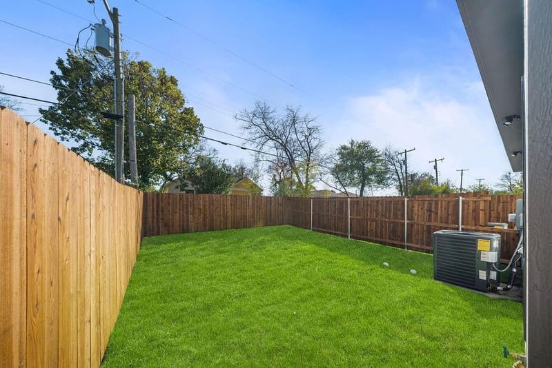 1630 Bessie Street, Fort Worth TX 76104 - Photo 34