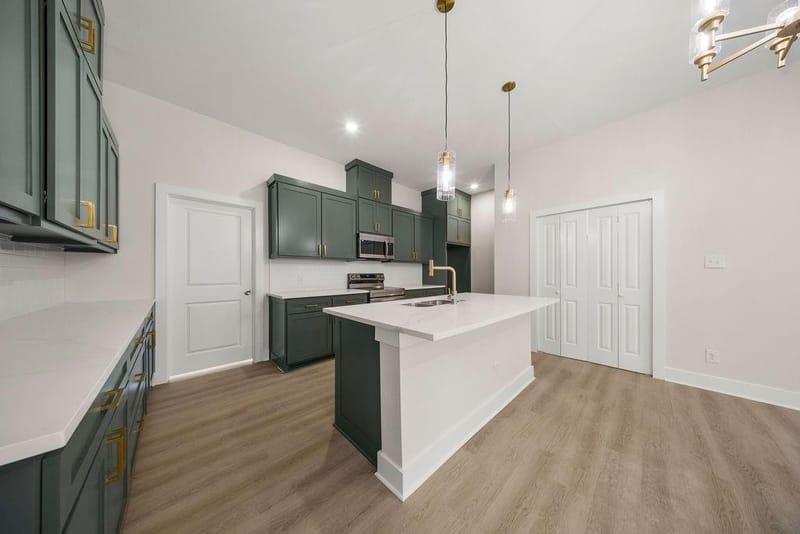 1630 Bessie Street, Fort Worth TX 76104 - Photo 10