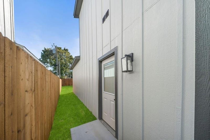 1630 Bessie Street, Fort Worth TX 76104 - Photo 33