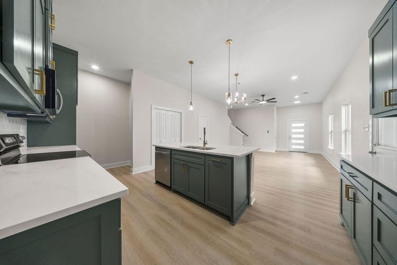 1630 Bessie Street, Fort Worth TX 76104 - Photo 14