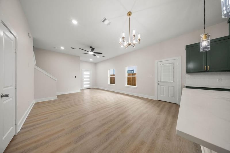 1630 Bessie Street, Fort Worth TX 76104 - Photo 11