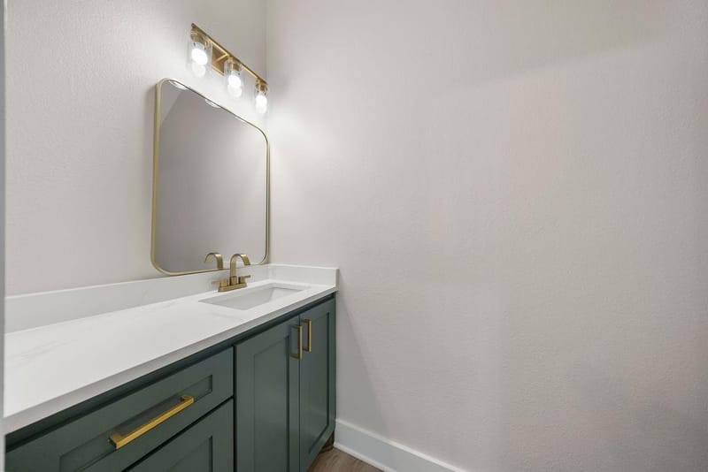 1630 Bessie Street, Fort Worth TX 76104 - Photo 21