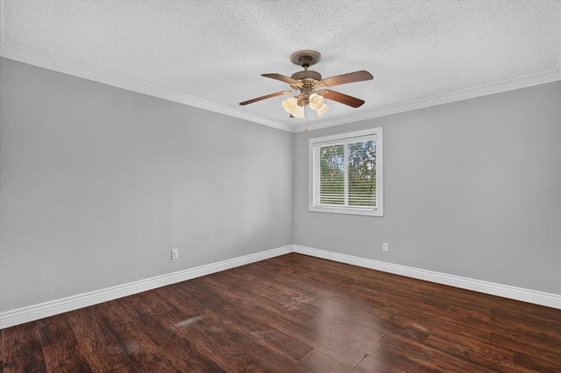 2801 Meandering Way, Bedford TX 76021 - Photo 26