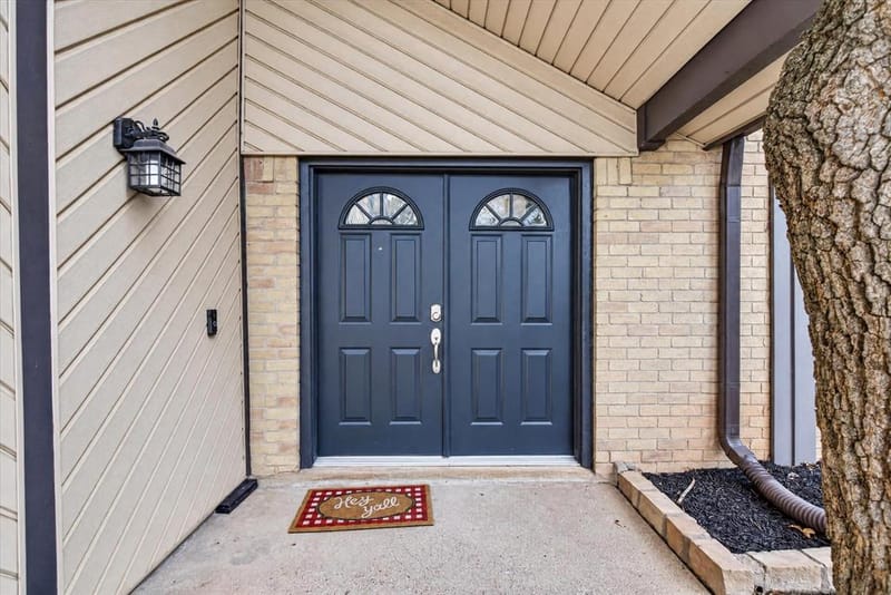 2801 Meandering Way, Bedford TX 76021 - Photo 3