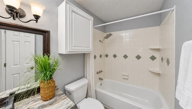 2801 Meandering Way, Bedford TX 76021 - Photo 28