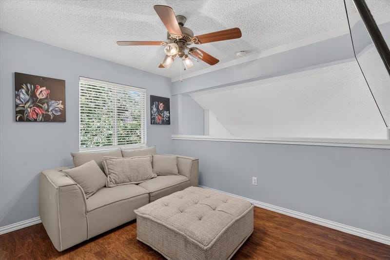 2801 Meandering Way, Bedford TX 76021 - Photo 31