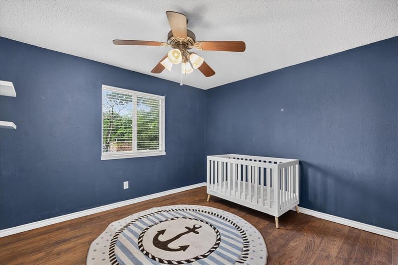 2801 Meandering Way, Bedford TX 76021 - Photo 29