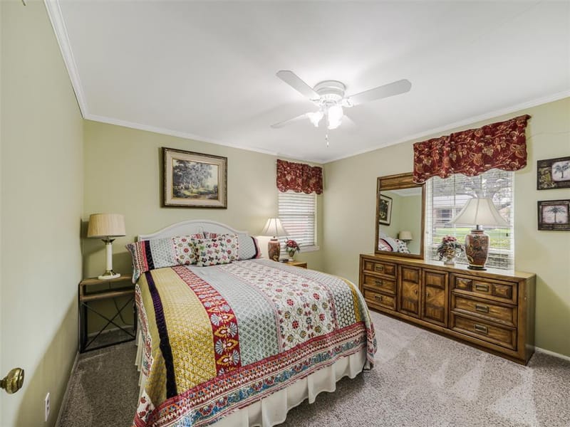 614 Winchester Drive, Richardson TX 75080 - Photo 23