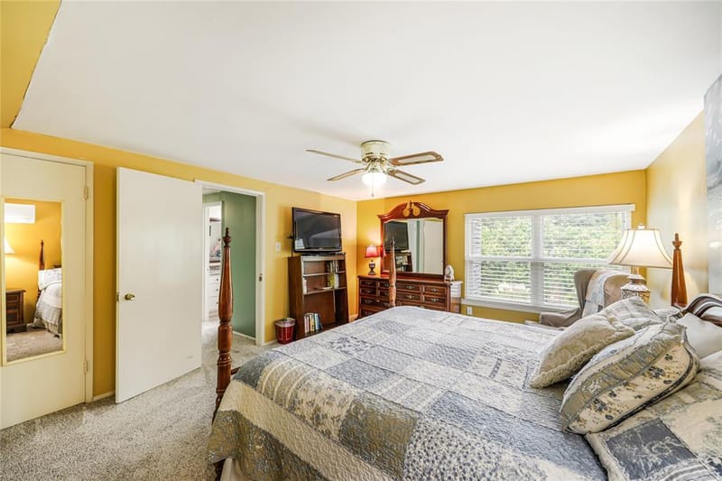614 Winchester Drive, Richardson TX 75080 - Photo 27