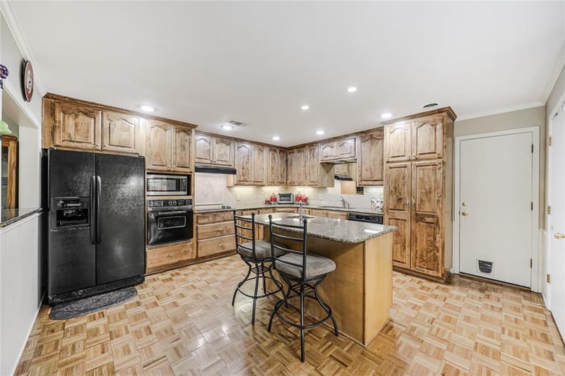 614 Winchester Drive, Richardson TX 75080 - Photo 13