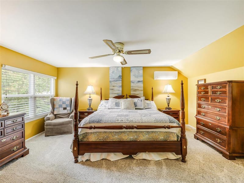 614 Winchester Drive, Richardson TX 75080 - Photo 26