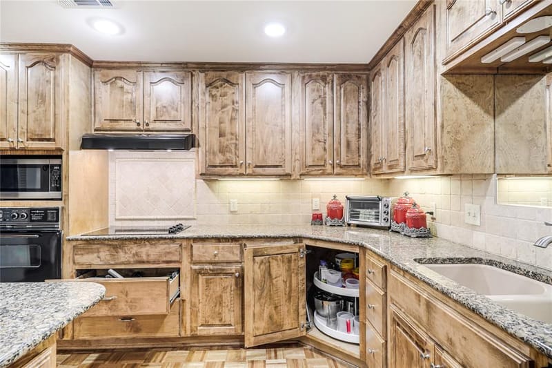 614 Winchester Drive, Richardson TX 75080 - Photo 7